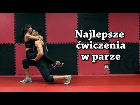 Stała ociężałość w mięśniach łydek Co zrobić, gdy jedno ramię większy niż drugi na ramieniu