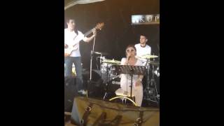 Seher Elidar - Sevmeyeceğim