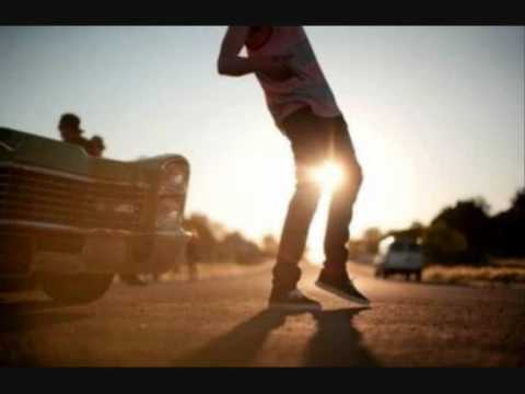 Julius Papp - Early Departure