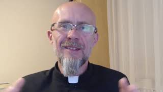 Miniatura odcinka YouTube