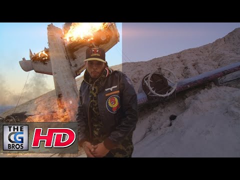 download lagu mp3 mp4 Music Vfx, download lagu Music Vfx gratis, unduh video klip Music Vfx