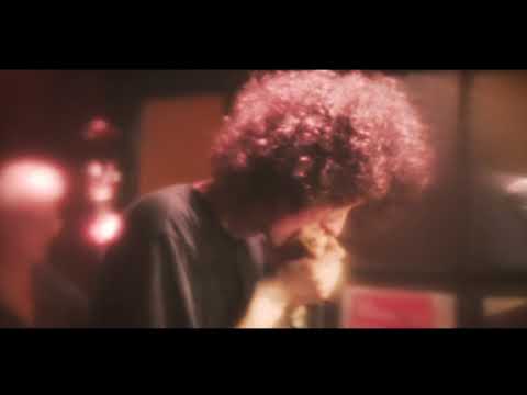 GHX18 - Missy Sippy Sunday evening, late night bluezing