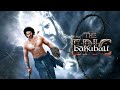 Baahubali The Epic Full Movie In Telugu 1080P FHD Prabhas Anushka Tamannaah SS Rajamouli