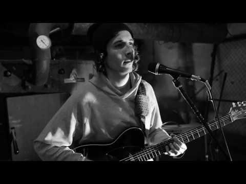 One Oak - Susann (live)