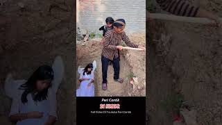 Download lagu Pity the Beautiful Fairy in the Grave 😭 #drama #shorts mp3 Download lagu Pity the Beautiful Fairy in the Grave 😭 #drama #shorts mp3