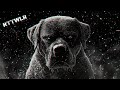 Dark Minimal Techno Mix 2025 𝙍𝑻𝙏𝑾𝙇𝑹 𝑯𝙄𝑮𝙃 𝙏𝑹𝙄𝑷