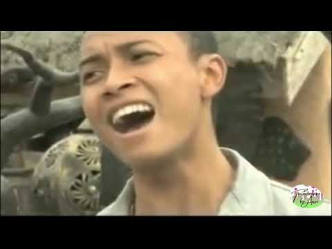 ANTSAN KIRA FIDERANA CHORALE TMI