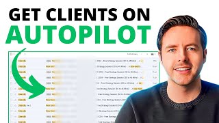 Best EVERGREEN Marketing Strategies in 2025