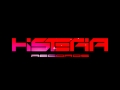 Zephyr Nfunk Moonlight Anthrax Remix