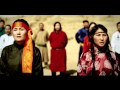 Mongolian Music Boerte Gobi