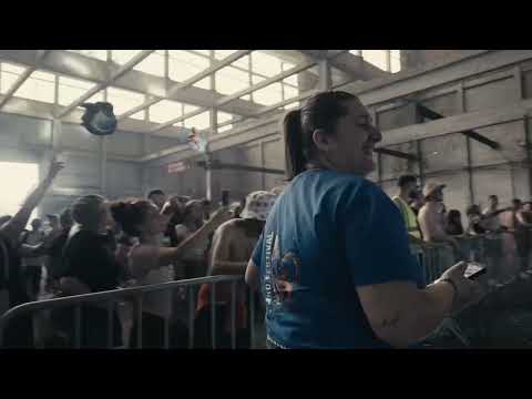 Emko Festival 2025 after movie 