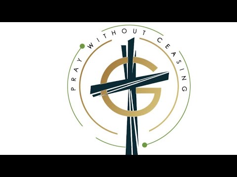 Glocal Prayer Network
