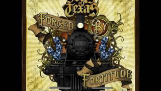 Sons Of Texas - Feed The Need