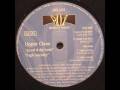 Upper Class - High Society (Club Mix)
