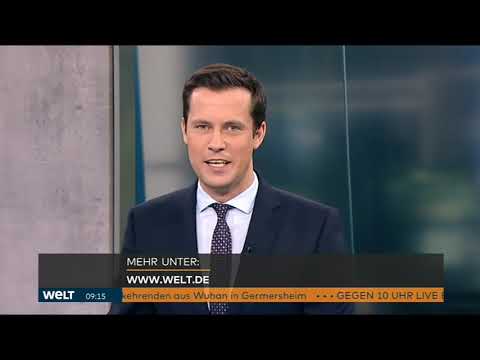 Die Heeresbergführer - Schießerei im Hochgebirge