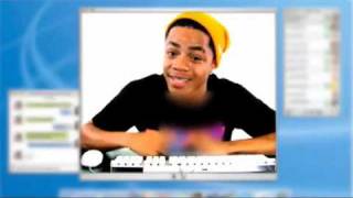 New Boyz Dot Com Official Music Video 2010 !!!!
