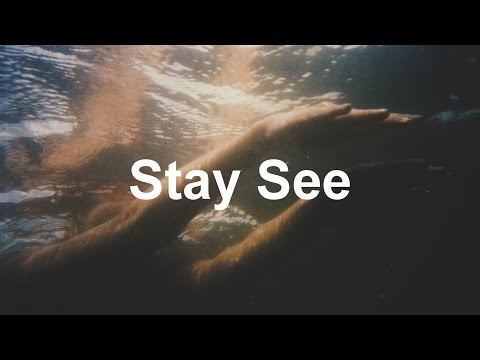 Emma Brammer - Cutting Ties