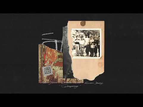 Alexjazz, Oksana Maslo, Roman Sheemy - Додому #standwithukraine