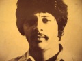 Love with Arthur Lee: Alone Again Or (2003) Live ...