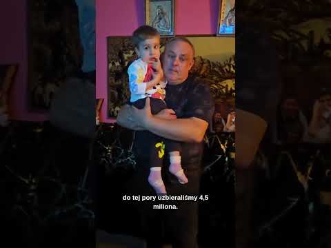 Obrazek poglądowy filmu YouTube