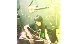 Download lagu We will not go down (in Gaza tonight) - Michael Heart cover acoustic by Davi The Ray61 mp3 Download lagu We will not go down (in Gaza tonight) - Michael Heart cover acoustic by Davi The Ray61 mp3