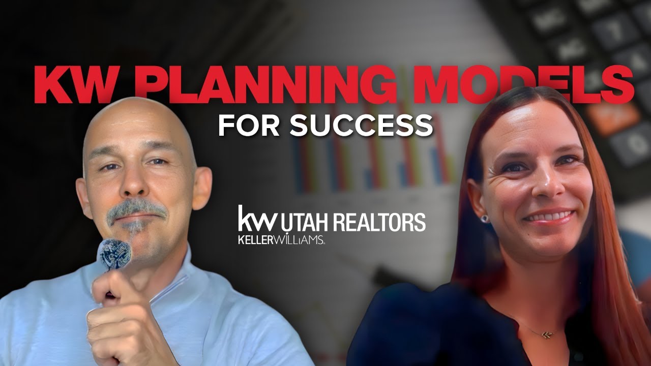 Join Our Business Planning Clinic in Salt Lake City This October