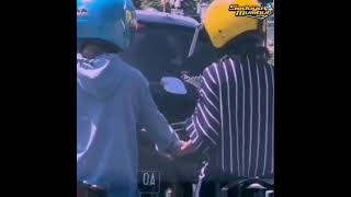 Download lagu Story wa   sayangmu wes sudo  berlinda Estrelita #shorts mp3