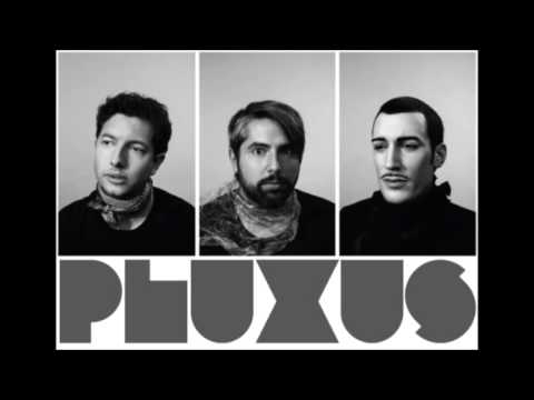 Pluxus - Caravelle