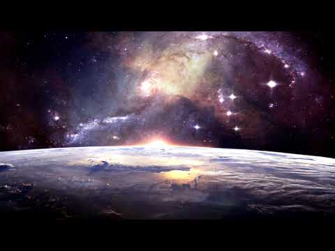 Suicidal Thoughts x Runaway (Notorious B.I.G. and Kanye West)