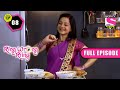 Mansi को करना पड़ रहा है Kitty Party का सारा काम Ring 