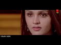 Heart Touching Koi Fariyaad WhatsApp Status From Tum Bin