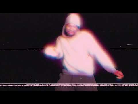 ABSTRACT MEME PHASE 2 - HIT THE DANCE FLOOR