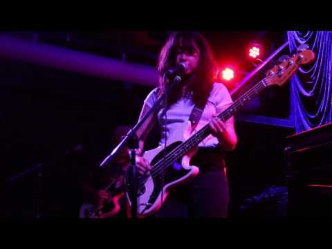 The Spirit of the Beehive - Natural Devotion