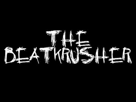 The BeatKrusher - Helemaal de weg kwijt