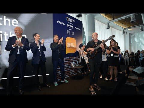 Jurgis DID & David Zennie | Disruptive Metaverse FLUX