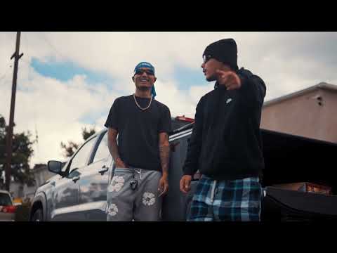 Young Bless FT KAP - Ko Tee (official MV)