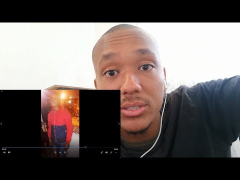 Kro Bars - Swaar Te Kry