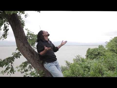 Mone Jare Chay Bondhure by Waqeel