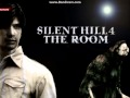 Tender Sugar - Akira Yamaoka. Silent Hill:The ...