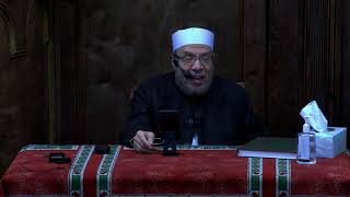 صورة سلسلة الأسوة الحسنة