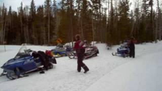 adding to the noise switchfoot