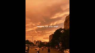 Download lagu story wa | lemah teles(kowe mbelok ngiwo nengen)- yeni inka mp3 Download lagu story wa | lemah teles(kowe mbelok ngiwo nengen)- yeni inka mp3