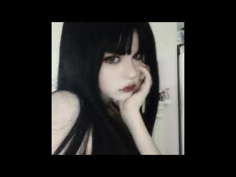 REDEMBRECE x Day$okee x ILYAdrian - BIG BANK! (Prod.splxtstxcs)