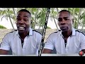 FRUSTRATED GUILLERMO RIGONDEAUX SAYS NO ONE WANTS TO FIGHT HIM; IM THE BEST POUND FOR POUND AT 122!