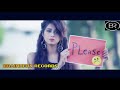 Aap Ki Nazron Ne Samjha Sanam Cute LoveStory Beautiful Song Brainhery