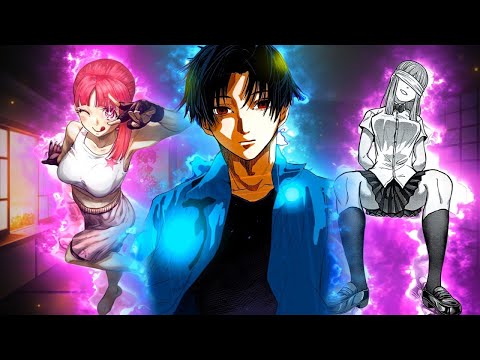 The BEST BADASS DUO Ever!! | Uruma And Hina BADASS DUO | Juujika No Rokunin x Star Strike It Rich