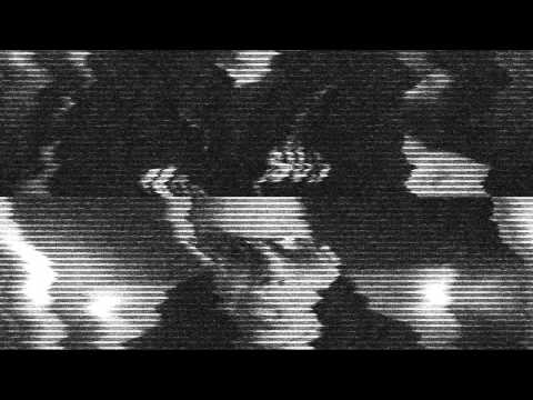 Faderhead - Live at Resistanz Festival in Sheffield (2011)