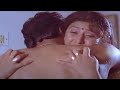 Shashikumar Malashree Best Interesting Scene Kannada Scenes Full HD