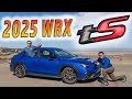 Auto Buyers Guide