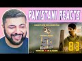 Pakistani Reacts To 83 | Official Trailer | Hindi | Ranveer Singh | Kabir Khan